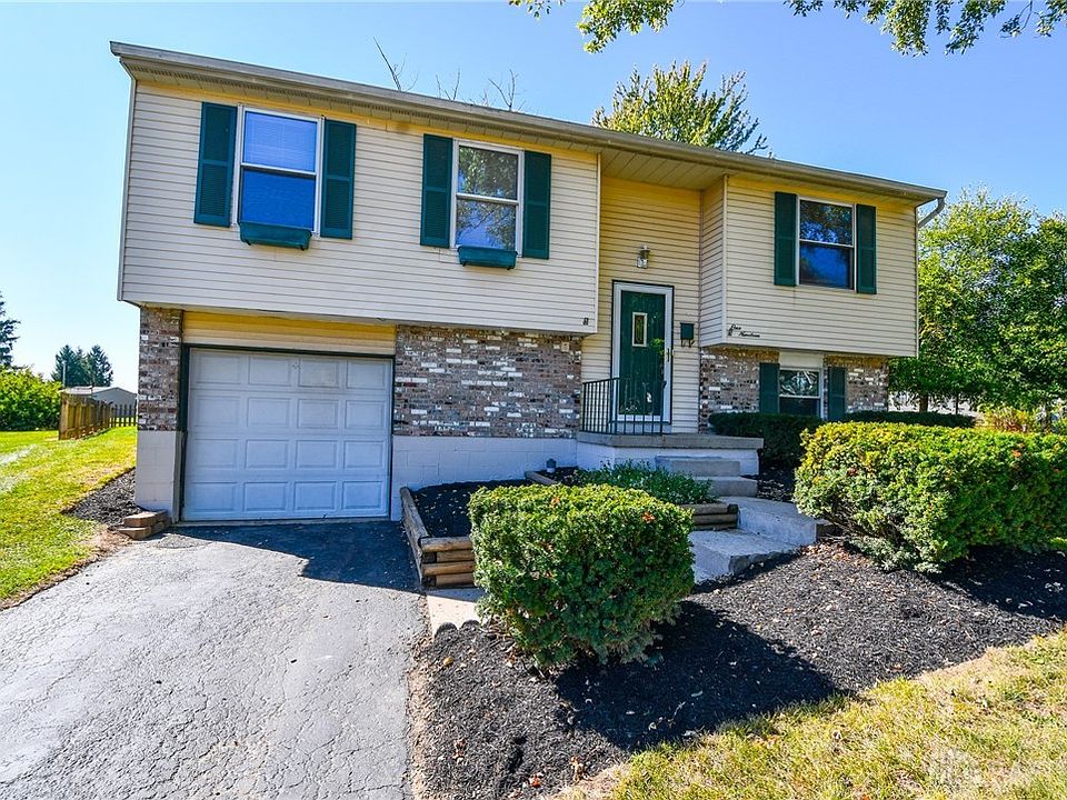 1st image of 119 Aleshire Farm Cir