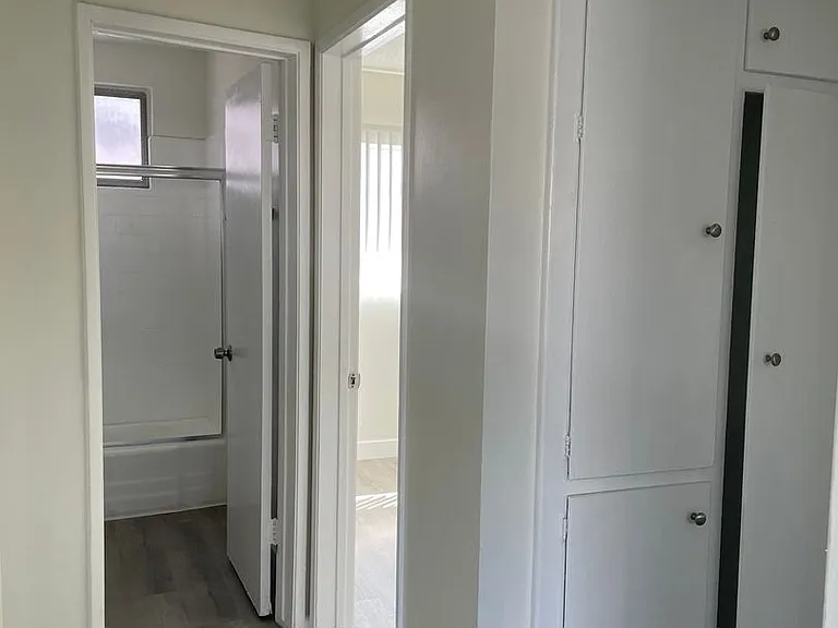 821 Glenway Drive — Photo 7