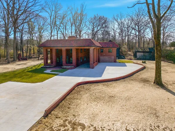 2113 Old Madison Avenue, 2113 E Madison Ave Unit C, Athens, TN 37303