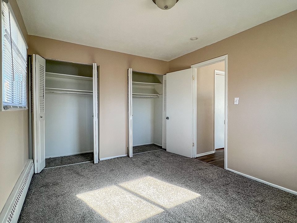 1525 East Risser Street 5 1525 E Risser St Kankakee IL Zillow