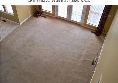 5th image of 1210 Forest Dr