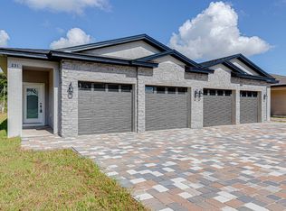 241 N Pine Ave, Oviedo, FL 32765