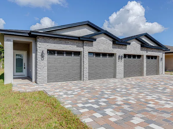 241 N Pine Ave, Oviedo, FL 32765