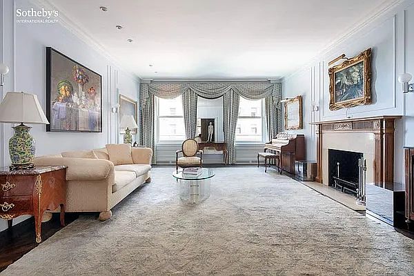 1st image of 1148 5th Ave #10B