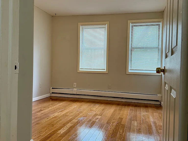111 Rogers Ave #2 — Photo 12