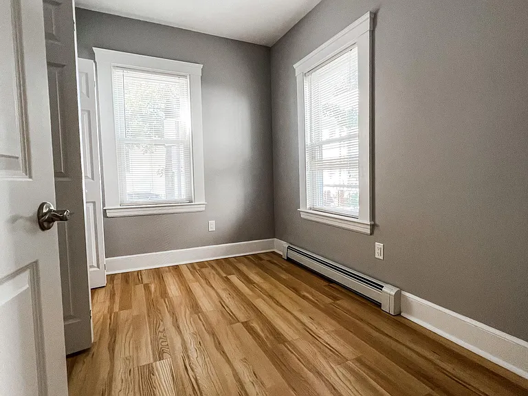21 Jefferson St #1 — Photo 16