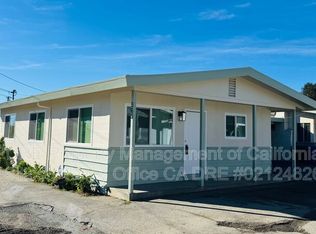 569 Green Valley Rd, Watsonville, CA 95076