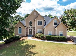 75 Cherrystone Walk, Suwanee, GA 30024