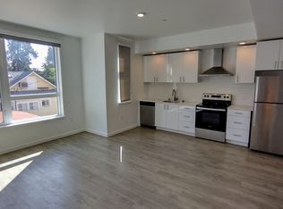 1820 X St #0, Sacramento, CA 95818
