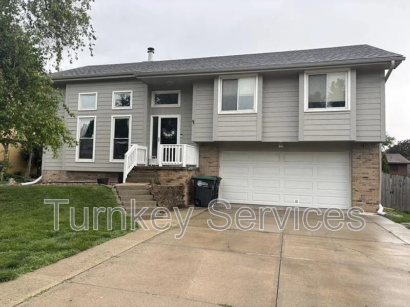 15423 Stony Brook Blvd