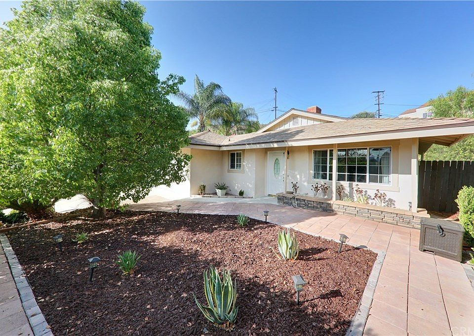 1st image of 3241 E Point Cedar Dr