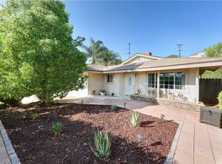 3241 E Point Cedar Dr, West Covina, CA 91792