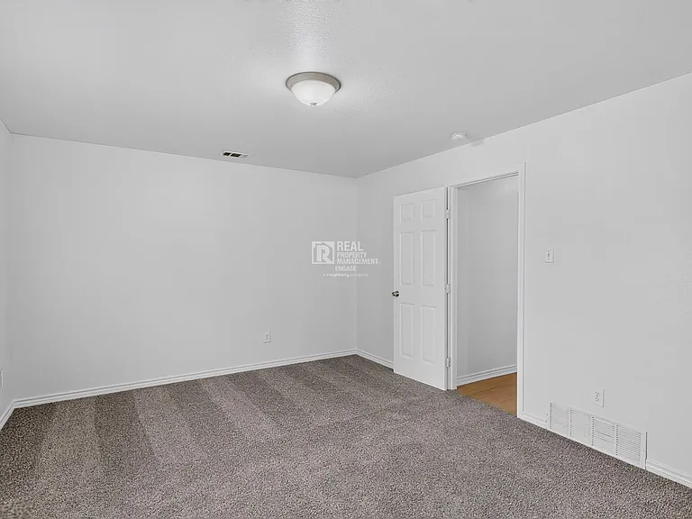 5620 Norris St — Photo 19
