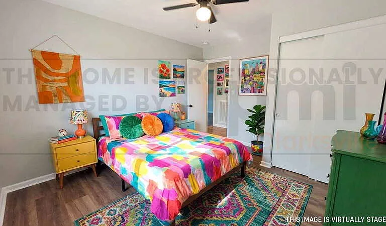 27 Binks Dr — Photo 30