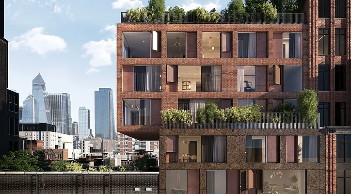 Sold by Nest Seekers International | media 8