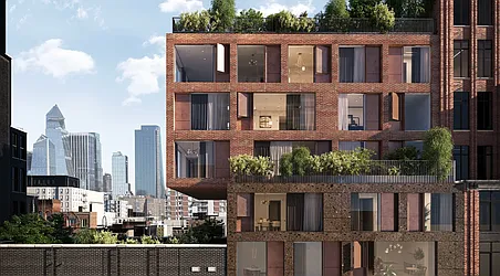 Sold by Nest Seekers International