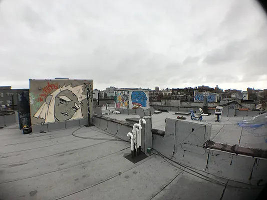 Rented by Brooklyn Group | media 5