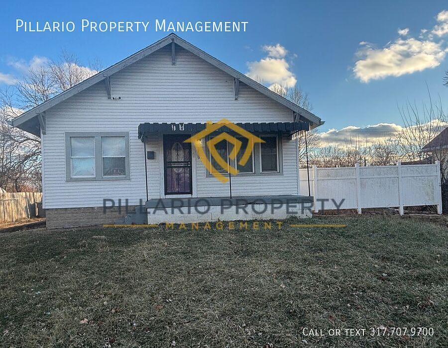 1st image of 2459 Finley Ave