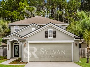 96702 Commodore Point Dr, Yulee, FL 32097
