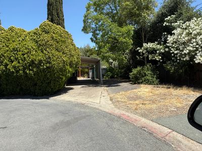 19690 N Highway 99 #18, Acampo, CA, 95220