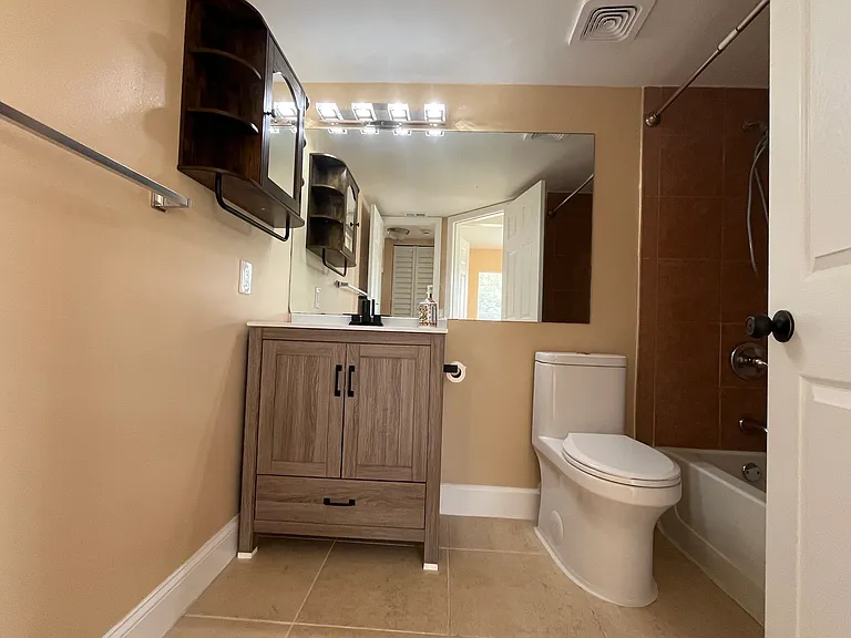 177 Santa Clara Dr — Photo 11