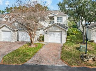 11455 Harbor Way APT 1619, Largo, FL 33774