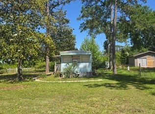 39 SW 156th Ct, Ocala, FL 34481