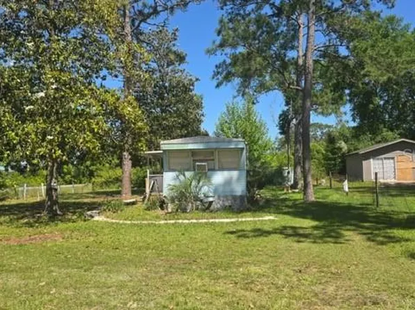 39 SW 156th Ct, Ocala, FL 34481