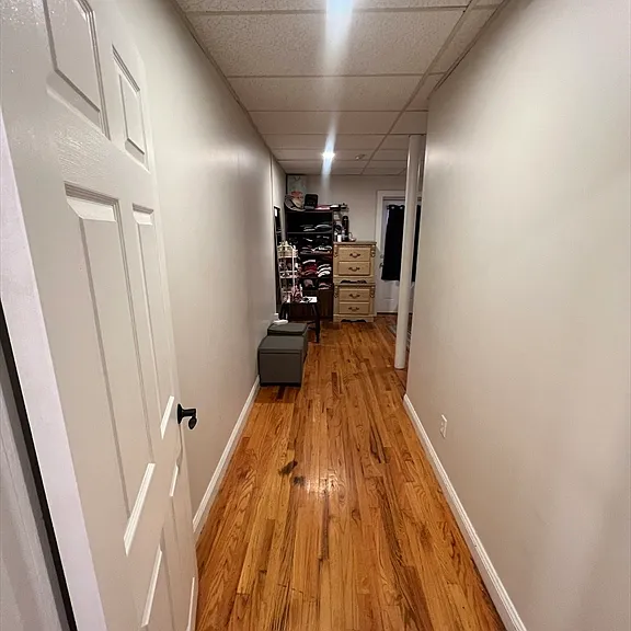 166 Pine St #A — Photo 8