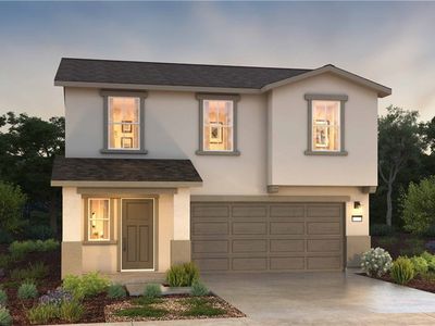 284 Sable St #69, Ar Merced, CA, 95341