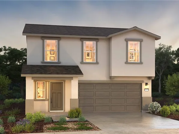 284 Sable St #69, Ar Merced, CA 95341