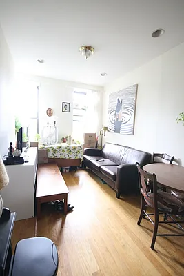 Rented by Rental Solutions Inc | media 5