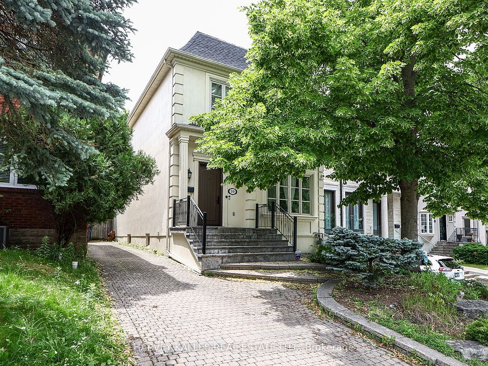 1st image of 30 Walder Ave