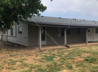 3425 Litchfield Pl SE APT B, Salem, OR 97317