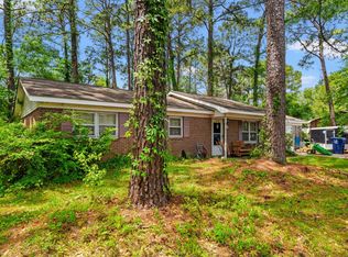 7441 Sandy Pines Ln, Myrtle Beach, SC 29588