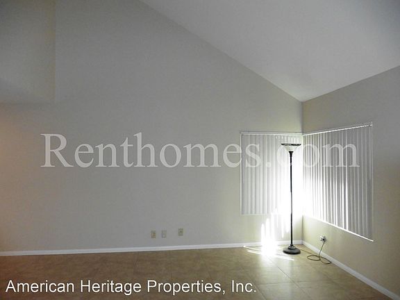 3rd image of 13134 Old West Ave