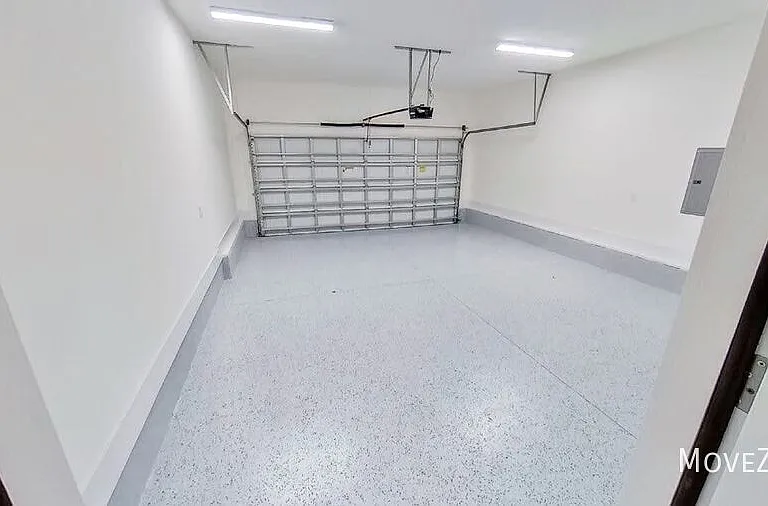 6504 Oak Canopy Dr — Photo 14