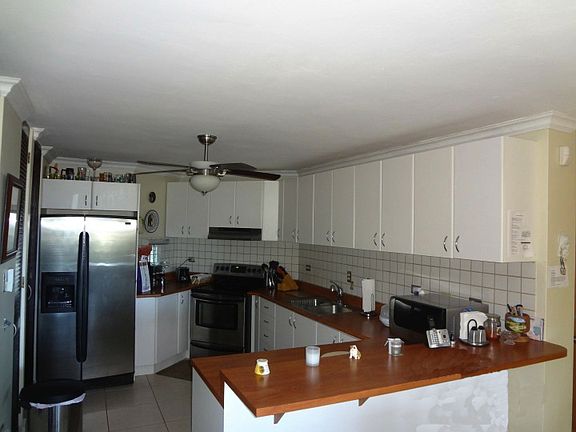 2nd image of G-4 Vistas De San Juan 107 Jose Fidalgo Diaz St