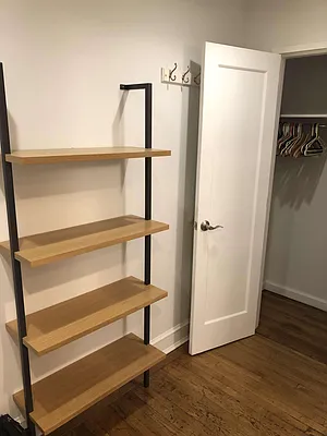 Rented by Compass | media 10