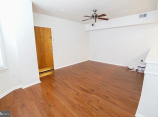 1606 Wallace St APT 102, Philadelphia, PA 19130