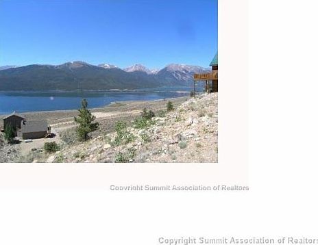 1st image of 446 La Plata Peak Dr