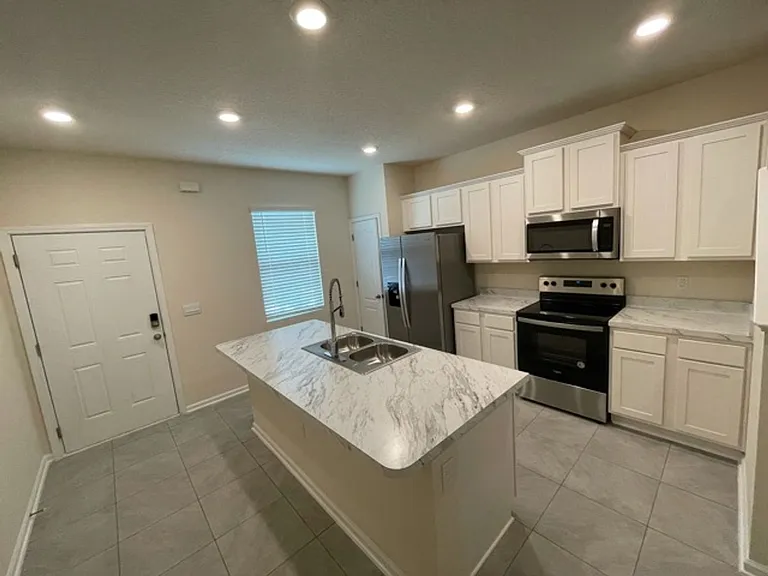 2850 Black Buck Cir — Photo 7