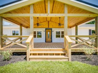 105 Deacon Creek Rd, Erwin, TN 37650