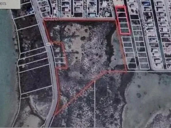 Vacant Land Little Torch key Key, Little Torch Key, FL 33042