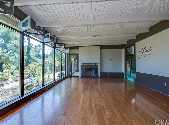 5th image of 303 Cannon Ave