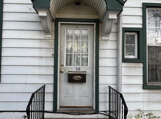 302-304 S 5th St SUITE 438, Lebanon, PA 17042