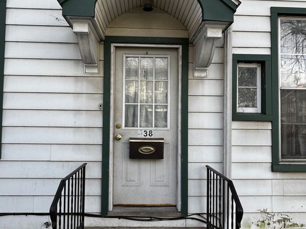 302-304 S 5th St SUITE 438