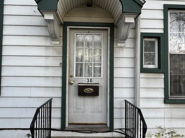 05th St S 302-304, 302-304 S 5th St Suite 438, Lebanon, PA 17042