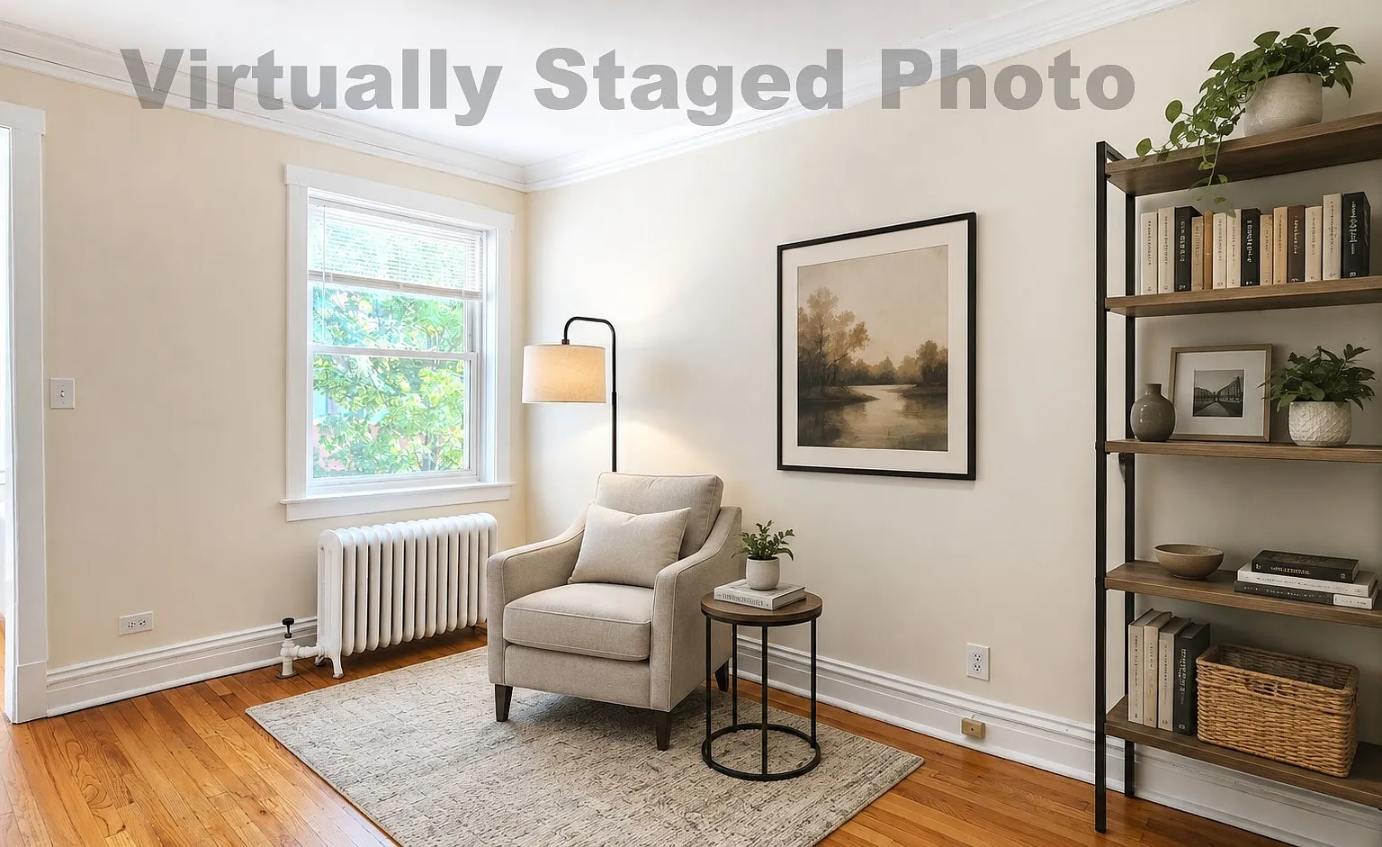 3 bed, 1500 sqft, $2,150 — Photo 4