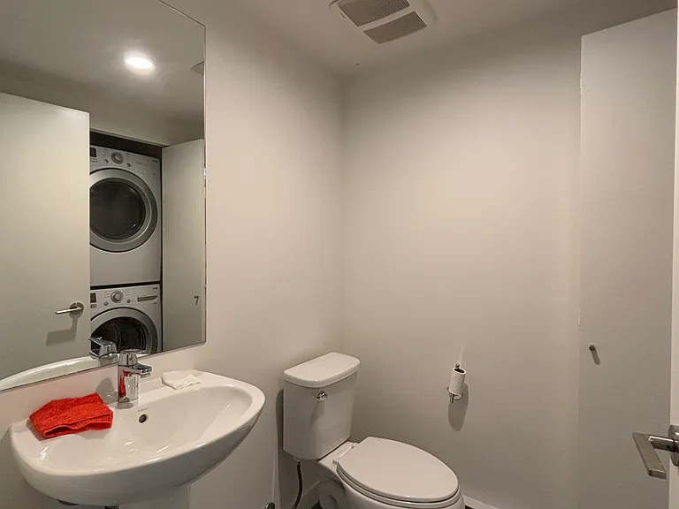 19159 Watkins Dr #20 — Photo 11